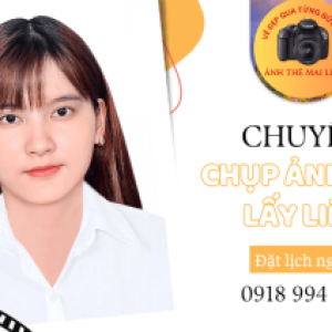 dia-chi-chup-anh-the-dep-lay-lien-tai-quan-10