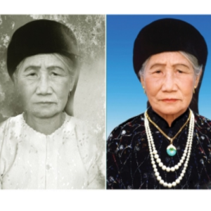 chuyen-phuc-hoi-anh-cu