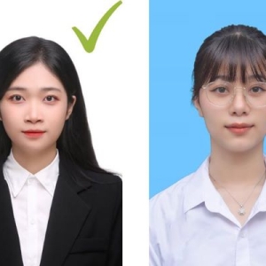 nhung-quy-dinh-song-con-khi-chup-anh-the-visa-ho-chieu-passport-moi-nhat