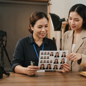 can-nhieu-kich-thuoc-anh-the-thi-nen-bao-truoc-nhung-thong-tin-nao