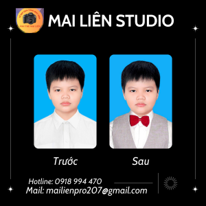 chup-anh-the-dep-can-chuan-bi-nhung-gi