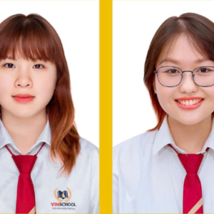 bi-quyet-chup-hinh-the-dep-tu-tin-voi-anh-dai-dien-chuan-sac-net-tai-mai-lien-studio